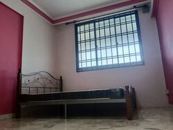 Blk 324 Bukit Batok Street 33 (Bukit Batok), HDB 3 Rooms #453424151